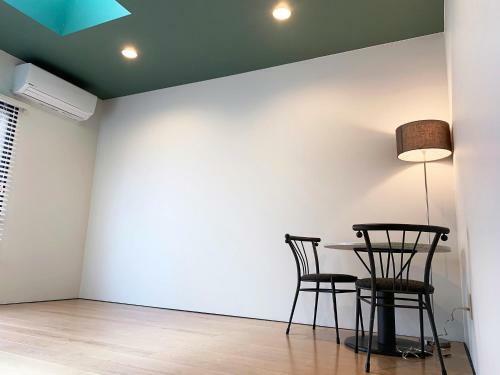 Hotel Cactus Inn / Vacation Stay 51549