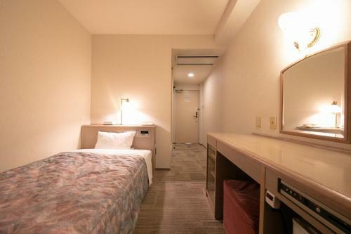 Main Hotel - Vacation Stay 82545