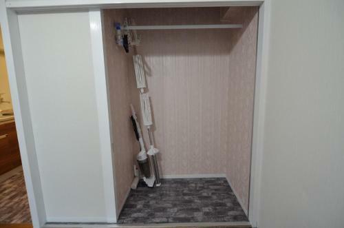 Apartamento Amont Nakamura - Vacation Stay 53293