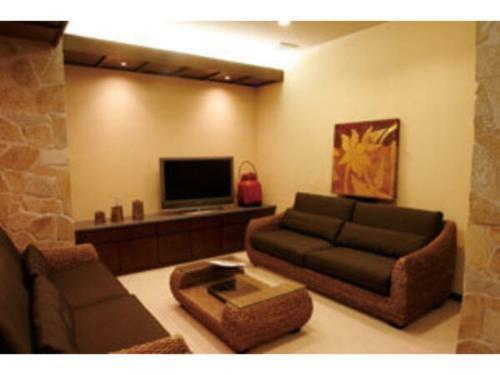 Miyakonojo Sun Plaza Hotel - Vacation Stay 04435v