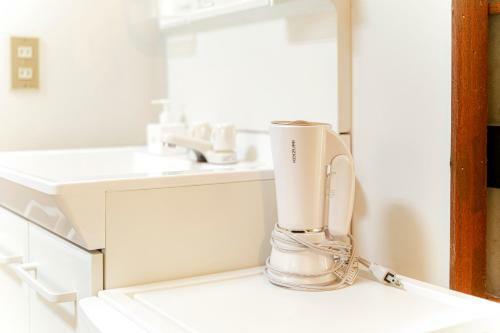 Apartamento Hakone Sakurahimesou