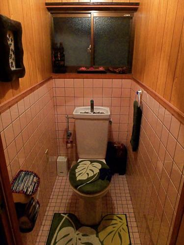 Miyazaki - Hotel - Vacation Stay 13477v