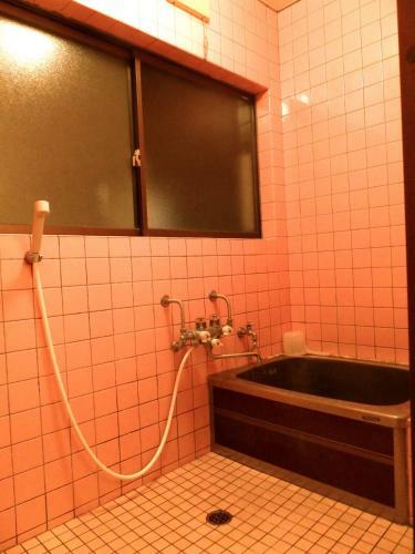 Miyazaki - Hotel - Vacation Stay 13477v