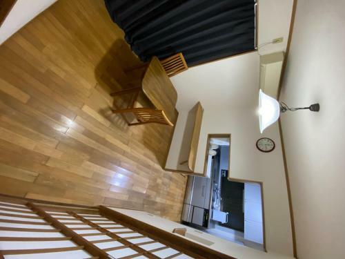 -enishi- - Vacation Stay 13658v