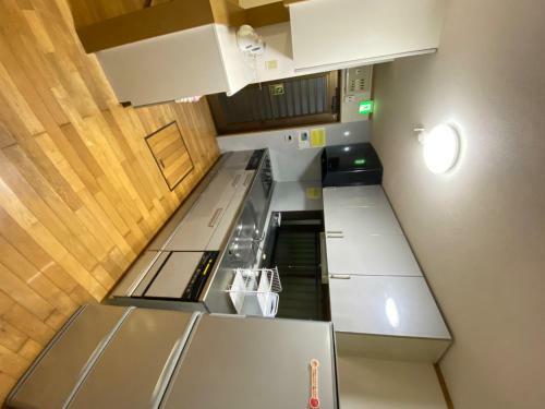 -enishi- - Vacation Stay 13658v