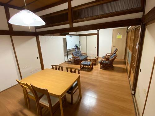 -enishi- - Vacation Stay 13658v