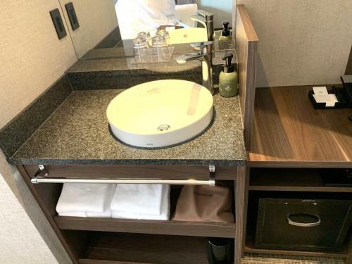 Hotel H2 Trip&business Nagasaki