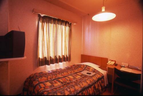 Hotel ????????????