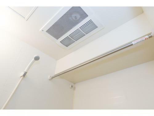 Apartamento Coruscant Hotel Nagasakieki