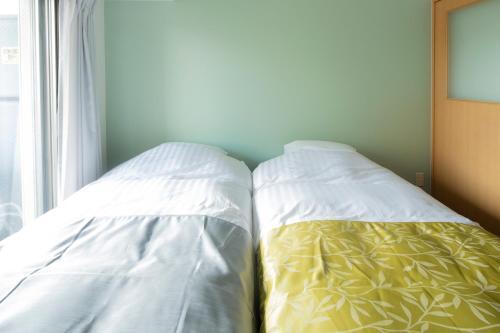 Apartamento Coruscant Hotel Nagasakieki