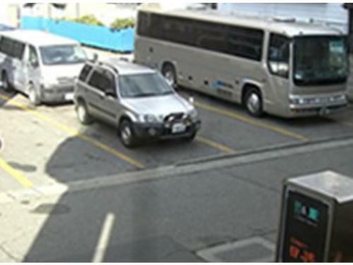 Hotel Nikko - Vacation Stay 92925