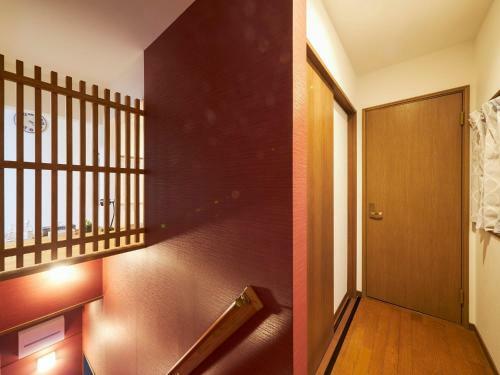 Oyado Kinokuniya Togiyacho - Vacation Stay 21133v