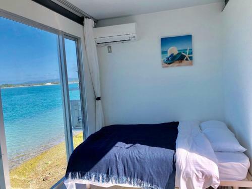 Hostal Nel Beach Rosso / Vacation Stay 17520
