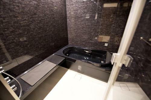 Apartamento Lalacourt Seaside Yagaji 1f