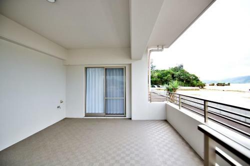 Apartamento Lalacourt Seaside Yagaji 1f