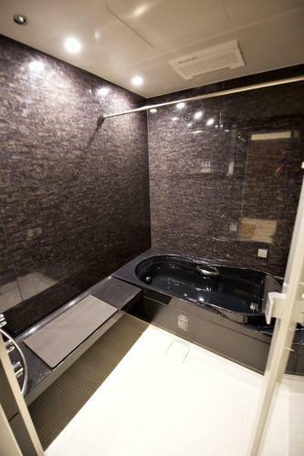Apartamento Lalacourt Seaside Yagaji 1f