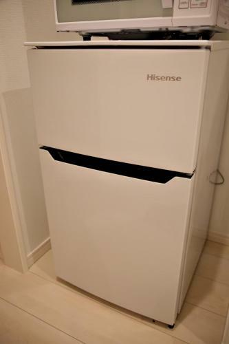 Apartamento Lalacourt Seaside Yagaji 1f
