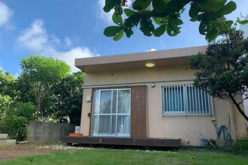 Villa Mizu House Yagaji B32