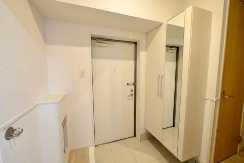 Apartamento Skyterrace Nago