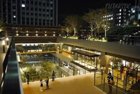 Apartamentos Hostel 758 Nagoya Station 2k