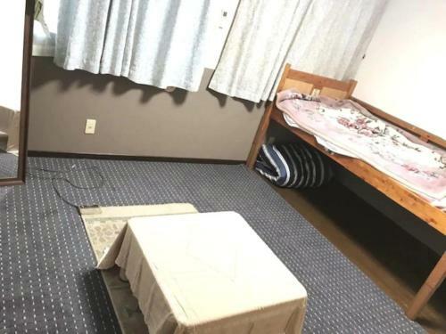Hostal Nagasaki - House / Vacation Stay 7461