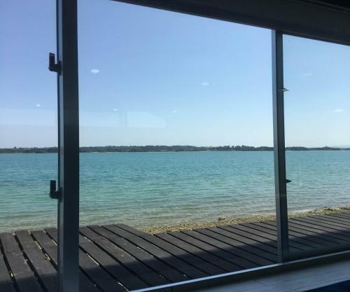 Hostal Nel Beach Terrace-vacation Stay 81129