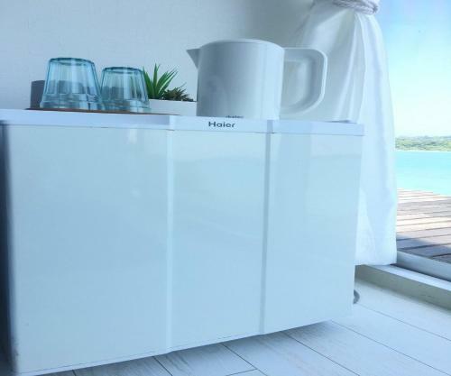 Hostal Nel Beach Terrace-vacation Stay 81129