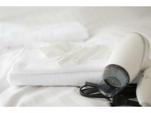 Coruscant Hotel Nagasakieki?