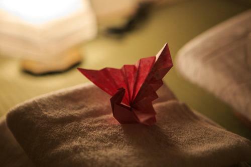 Origami Stay - Vacation Stay 87764