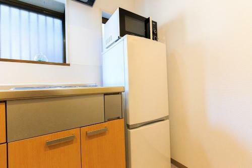 Origami Stay - Vacation Stay 87764