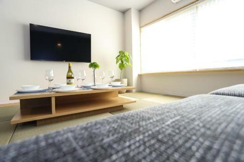 Nagasaki - Apartment - Vacation Stay 92207