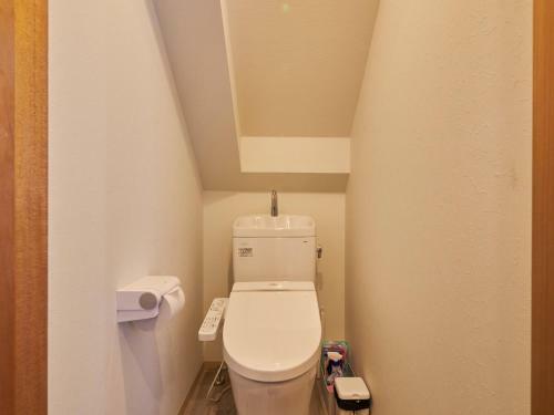 Apartamento Ogawa Building 2nd Floor - Vacation Stay 93093