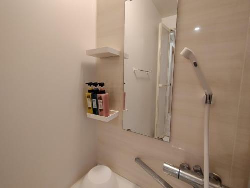 Riverside Yofuke 1 - Vacation Stay 13413v