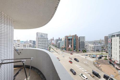 Apartamentos Mezon Etowaaru