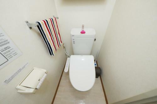 Apartamentos Mezon Etowaaru