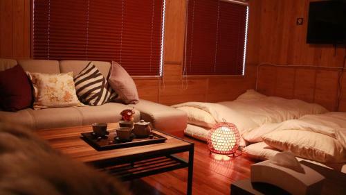 Apartamento Sakura.nagoya