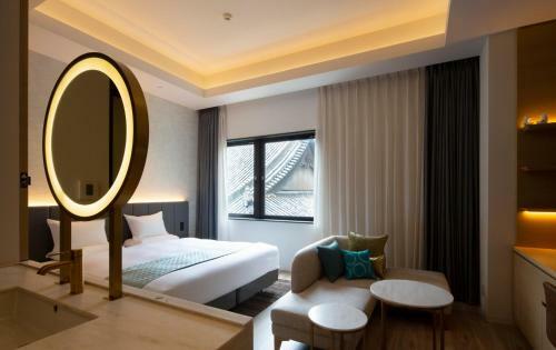 Hotel Nikko Style Nagoya