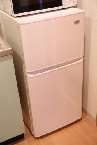 Apartamento Omotenashi House Shinsakae 901