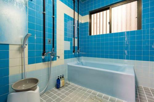 Villa Nahacentaral_10beds7roomshouse_190sqm_freeparking