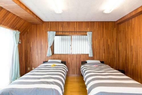 Villa Nahacentaral_10beds7roomshouse_190sqm_freeparking