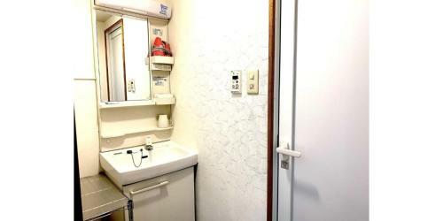 Apartamento Chateau Tida Naha - Vacation Stay 11640v