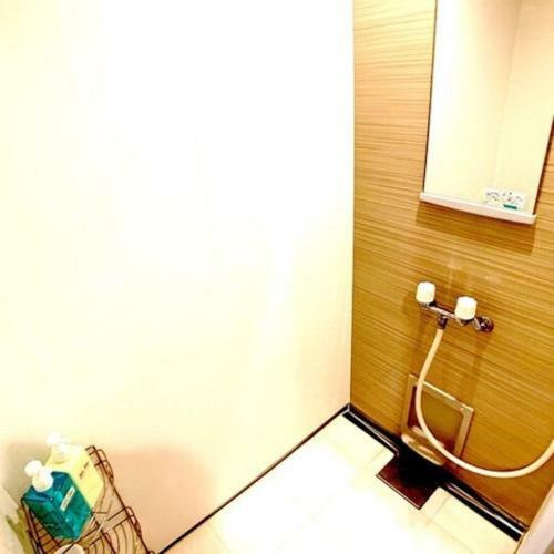 Apartamento Chateau Tida Naha - Vacation Stay 11652v