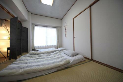 Apartamento Exsaison House Kumoji
