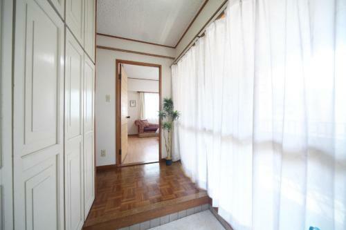 Apartamento Exsaison House Kumoji