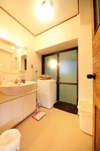 Apartamento Exsaison House Kumoji
