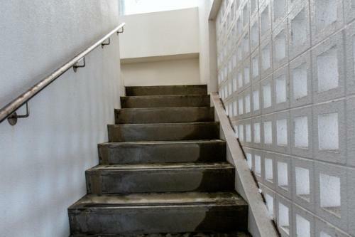 Condominium Link House / Vacation Stay 81273