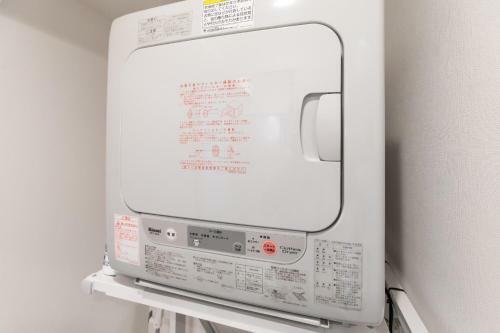 Hostal Good Life Apartment - Vacation Stay 08492v