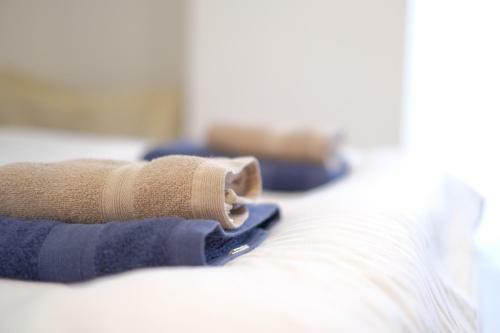Hostal Good Life Apartment - Vacation Stay 08492v