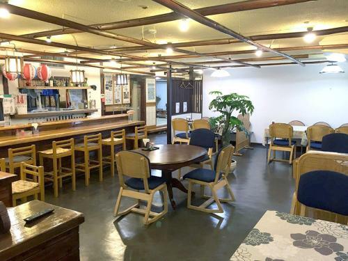Okinawa Oriental Hotel - Vacation Stay 12543v