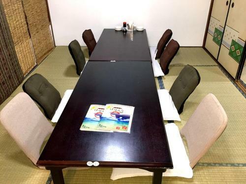 Okinawa Oriental Hotel - Vacation Stay 12543v